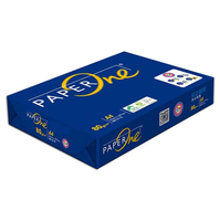 Choix Préféré pour Usage de Bureau Papier A4 80G 100G 500 Feuilles Papier Copie 80gsm