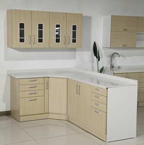 تصنيع المعدات الأصلية تصنيع المعدات الأصلية حسب الطلب الراقية تصميم حر من دون الحاجة إلى تنظيف الأسنان من دون الحاجة إلى تنظيف الأسنان من دون الحاجة إلى تنظيف الأسنان من دون الحاجة إلى تنظيف الأسنان من دون ضوضاء - Product Image 4