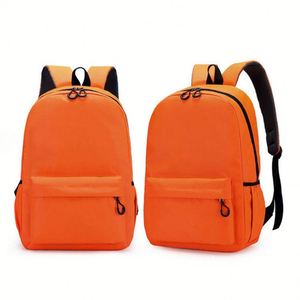 Échantillons Gratuits Après Demande - Sac à Dos Scolaire Personnalisé pour Enfants - Sacs d'École pour Enfants - Sac à Dos Promotionnel pour Ordinateur Portable - Product Image 3