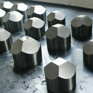 Bigorna de Carboneto Versátil para Modelagem e Ferramentaria de Metal Aprimoradas - Product Image 3