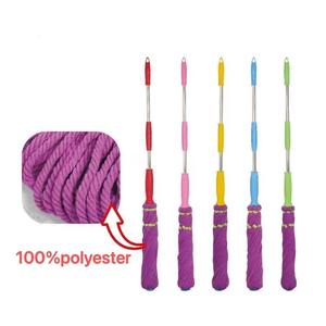 Mocio a torsione magica di 360 gradi, 7A dopo che i campioni sono stati lavati 150 volte - Product Image 5