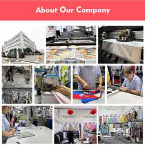 Новинка: Осенний комплект одежды в стиле Y2K с леопардовым принтом и логотипом, вязаный костюм из 2 предметов: куртка и брюки для высоких девушек, комплект с молнией и принтом гепарда. - Product Image 6