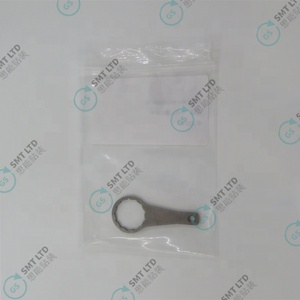 PIEZAS SMT 00200468-02 LLAVE - Product Image 5