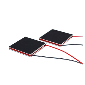 TEG1-12703 Module de production d'énergie de chauffage de <span class=keywords><strong>poêle</strong></span> à effet Seebeck <span class=keywords><strong>Générateur</strong></span> d'énergie <span class=keywords><strong>thermoélectrique</strong></span> - Product Image 4