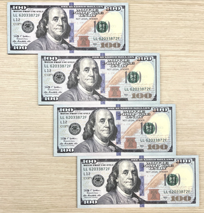 Chơi tiền cho trò chơi hội đồng quản trị, phim, ma thuật, tiệc sinh nhật Triệu Đô La Áp phích tiền mặt đô la Prop Tiền Đạo cụ - Product Image 4