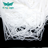King eagle Factory Großhandels preis Hohe Qualität 12NM 0,9 cm Nerzgarn für Pullover
