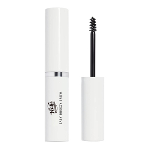 Gel à <span class=keywords><strong>sourcils</strong></span> imperméable de bonne qualité, longue tenue, marque privée, forte tenue, gel transparent pour le stylisme des <span class=keywords><strong>sourcils</strong></span>, végan - Product Image 3