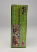 Cartes à collectionner officielles Pokémon (PTCG) - Jeu personnalisé - Pack Gem chinois original Vol.6 CBB6C - Boîte de boosters