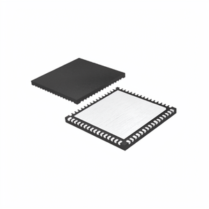 BOM IC In Stock LTC2208CUP#PBF 64 WFQFN Exposed Pad Electronic Chips Component Data Acquisition - Product Image 1