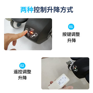 95577 - Product Image 4