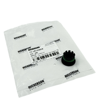Bouchon d'étanchéité sous pression Nickerson neuf, pièce de rechange pour AJ200 2.0T OE LR135858
