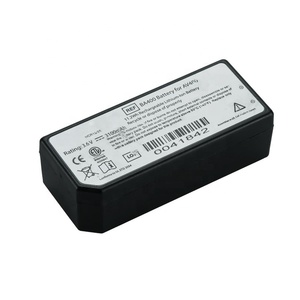 Batería Recargable BA400 3.6V 3100mAh <span class=keywords><strong>AccuVein</strong></span> AV400 AV300 para Monitor de Signos Vitales y Venas <span class=keywords><strong>AccuVein</strong></span> - Product Image 3