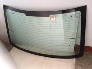 <span class=keywords><strong>Pare</strong></span>-<span class=keywords><strong>brise</strong></span> avant et arrière de haute qualité, adapté aux <span class=keywords><strong>Audi</strong></span> A1 <span class=keywords><strong>A2</strong></span> A3 A4 A5 A6 A7 A8L Q2 Q3 Q5L Q7 Q8 - Product Image 5