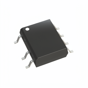 Power Management (PMIC) Original One Stop Service LNK614DG 8 SOlC , 7 Leads Components Electronic - Product Image 1
