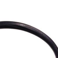 Câble d'alimentation basse tension NYY NAYY, fil de cuivre isolé en PVC, 1 2 3 4 5 conducteurs, commande minimum 500m