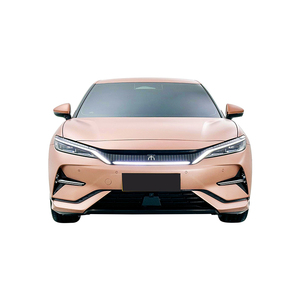 BYD Song <span class=keywords><strong>L</strong></span> 662KM <span class=keywords><strong>Excellence</strong></span> 2024 EV 2024 Nouveau modèle BYD Song <span class=keywords><strong>L</strong></span> Voiture électrique BYD Voiture électrique - Product Image 1