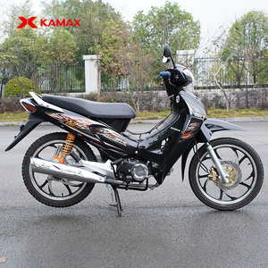 Fabricant chinois cyclomoteur Kamax moins cher <span class=keywords><strong>Moto</strong></span> <span class=keywords><strong>Cross</strong></span> <span class=keywords><strong>Moto</strong></span> 4 temps Motocross à essence - Product Image 6