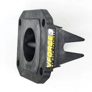 <span class=keywords><strong>Vforce</strong></span> Reed Valve V-force 3i Hệ Thống Van Sậy Cho Honda Cr80 Cr80rb Cr85rb Cr80/85r Expert 03-07 - Product Image 1