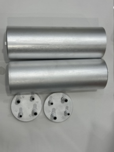 Gruppo Alloggiamento e Coperchio Filtro Carburante 7H0127401, 7H0127401A, 7H0127401B, 0450906456, 153071762422 per VOLKSWAGEN TRANSPORTER <span class=keywords><strong>T5</strong></span> - Product Image 4