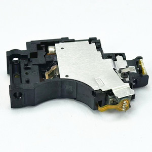 SYYTECH PVR-802W Game Laser Head Laser Lens for <strong>PS2</strong> <strong>Slim</strong> Console 70000 90000 - Product Image 6