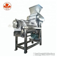 Kokosmelk Extractor Kokosnoot Crème Extractor Speciale Sapcentrifuge Voor Kokosnoot