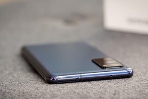 Wholesale Original Phones for <strong>S20</strong> FE <strong>5G</strong> - Product Image 3