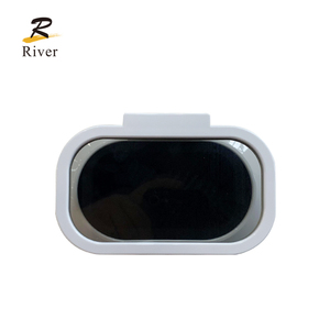 Hohe Qualität Objektiv Stress Tester CP-12A - Product Image 5