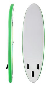 Planche à pagaie gonflable pour adultes, planche de surf SUP tout usage pour les sports nautiques - Product Image 3