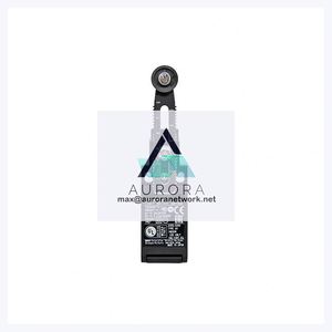 Equipo electrónico de alta calidad, E52L1002M, M6 4M, gran oferta - Product Image 6