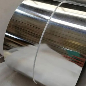 Foil.1235อลูมิเนียม20ไมครอน - Product Image 1