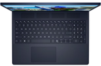 Ordinateur portable AC16250 Processeur Intel Core I7 (Série 2) 240H (24 Mo de cache 10 cœurs 1,80 à 5,20 GHz)
