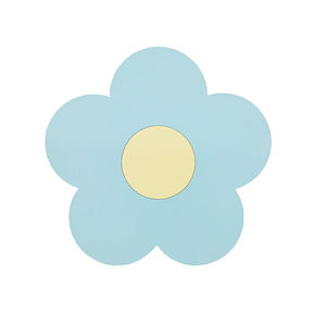 PVC Soft Rubber Cup Coaster Hotel Grade Non Slip Waterproof For Home Bar Hotel Restaurant And Drink Service - Product Image 5