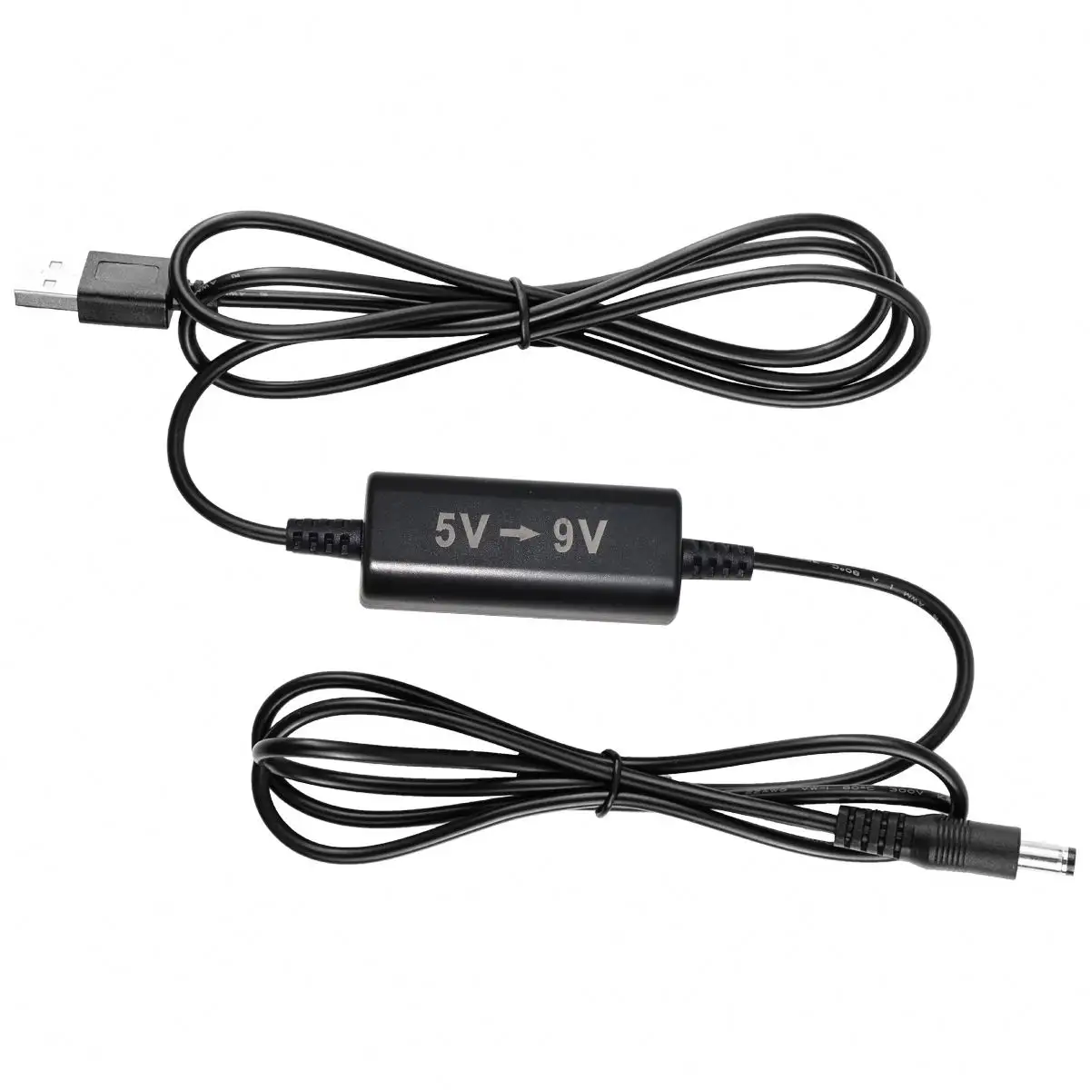 5V DC-DC Mini USB Direct Hardwire Car Charger Power Cable Kit Mini Auto Dash Cam Vehicle DVR Camera Recorder