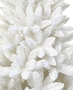 <span class=keywords><strong>Sapin</strong></span> de Noël artificiel en PVC de haute qualité, 90 cm, rose, bleu, <span class=keywords><strong>blanc</strong></span>, articulé, léger, pour intérieur/extérieur, décoration de fêtes - Product Image 3
