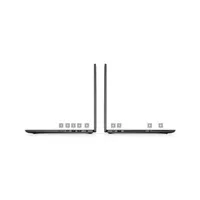 Nuovo Laptop da Gaming INSPIRON 7630 con I7-13H, 16G/32G RAM, SSD da 512GB/1TB, RTX 4050/4060, Win11, 144Hz, Intel, 14/16 Pollici, 14-Core