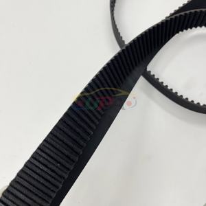 24312-3E500 243123E500 Correa de distribución de válvulas para Hyundai Kia 24312 3E500 - Product Image 5