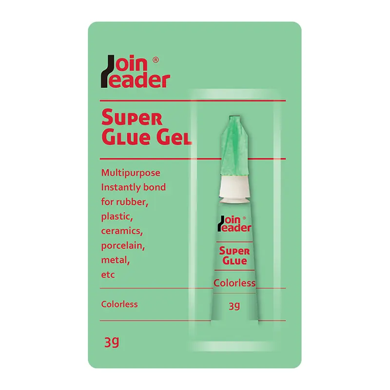 Super glue-adhesivo de cianocrilato para uñas, adhesivo de cianocrilato de alta potencia, adhesivo impermeable para uñas de plástico, 516