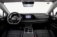 Aion S Plus Édition Deluxe 2026, Voiture Compacte Purement Électrique 5 Places, Autonomie 505 KM, Jantes en Alliage de 17 Pouces