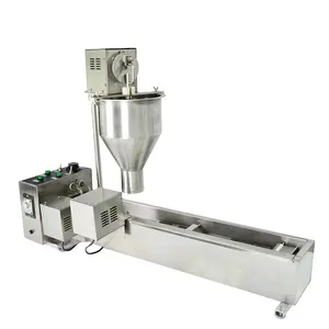 Tarzan <span class=keywords><strong>Donut</strong></span> máy tự động <span class=keywords><strong>mini</strong></span> <span class=keywords><strong>Donut</strong></span> máy với giá rẻ Giá <span class=keywords><strong>mini</strong></span> <span class=keywords><strong>Donut</strong></span> Máy Maker - Product Image 1