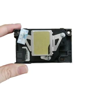 Ps0n स्टाइलस फोटो l800/l850/r330/r290/r285/r280/t50/t60/p50/px660 स्प्रिट-f180050 f180040 f180050 f180040 f180000 - Product Image 6