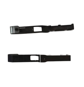 <b>Drone</b> T30 Arm Detection Bracket <b>Accessory</b> for Agras T30 Agricultural Sprayer Plant Protection <b>Drone</b> - Product Image 3