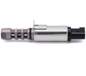 Alta Qualidade OE 06E109257 Válvula De Controle Do Motor Válvula Variável Apto para Audi A4 A6 A8 RS3 GOLF Novo Aço Liga de Alumínio Livre - Product Image 3