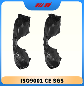Pièces d'origine OEM en gros pour voitures Lynk&Co, pièces automobiles d'usine à <span class=keywords><strong>bon</strong></span> prix, OE 8888039815, doublure intérieure avant droite - Product Image 5