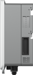 SAJ 30kW 그리드 연결 및 오프 그리드 하이브리드 인버터, 180-900V MPPT 입력 전압 및 43.5A 정격 출력 전류 - Product Image 3