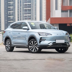 รถมือสองรถเบนซิน2020รุ่น JAC 1.5T 2WD A5 J7 - Product Image 2