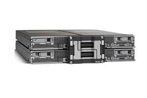 UCS-ML-1X324RY-A nuova memoria RDIMM 1.35V PC3L-10600 8GB <span class=keywords><strong>DDR3</strong></span> 1333MHz - Product Image 5