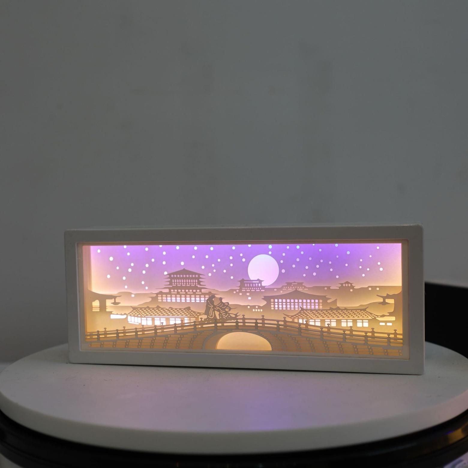 26x10x5cm fille garçon datant