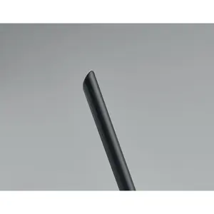 Bolígrafo PENEVER sin tinta, gadgets sostenibles - Product Image 1