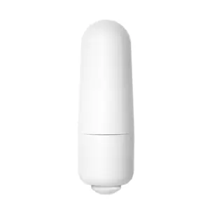 Cheap bullet series vibrator as portable as a lipstick vibratory toys for women