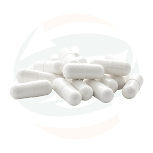 מפעל סיני ל-OEM/ODM מספק סיטונאי קפסולות של חלבון תולעים ותמצית אורז אדום - תוסף תזונה - Product Image 4